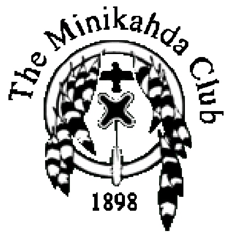 Minikahda Club